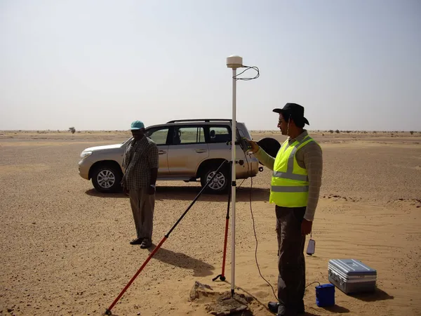 Exploration Planning & Strategy