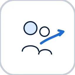 Skill Development in Exploration